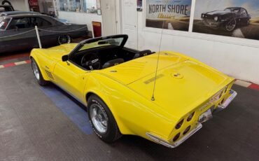 Chevrolet-Corvette-1970-9