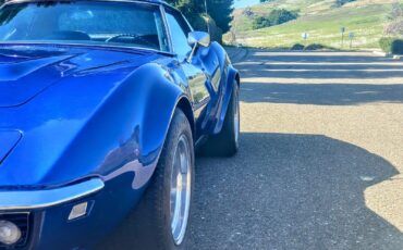 Chevrolet-Corvette-1970-Convertible-10