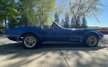 Chevrolet-Corvette-1970-Convertible-12