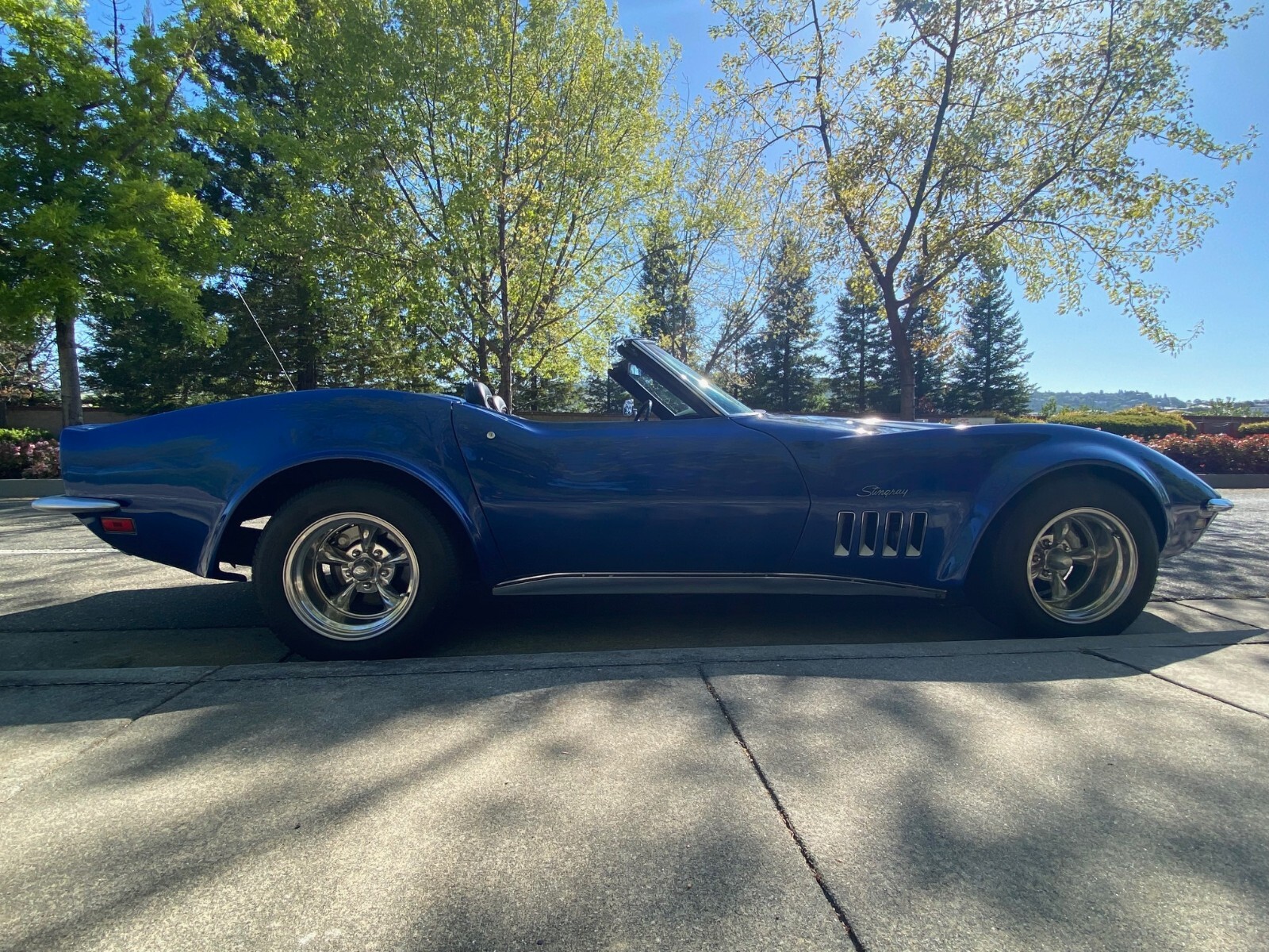 Chevrolet-Corvette-1970-Convertible-12