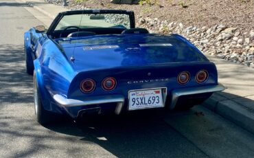 Chevrolet-Corvette-1970-Convertible-13