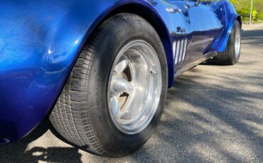 Chevrolet-Corvette-1970-Convertible-14