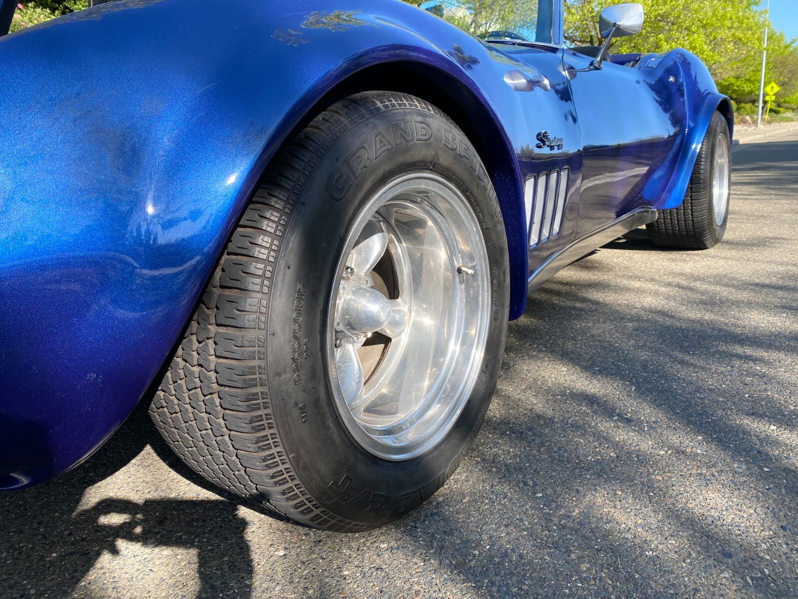 Chevrolet-Corvette-1970-Convertible-14