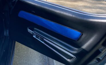 Chevrolet-Corvette-1970-Convertible-16