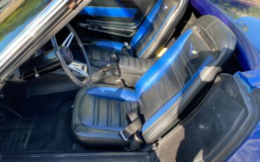 Chevrolet-Corvette-1970-Convertible-18