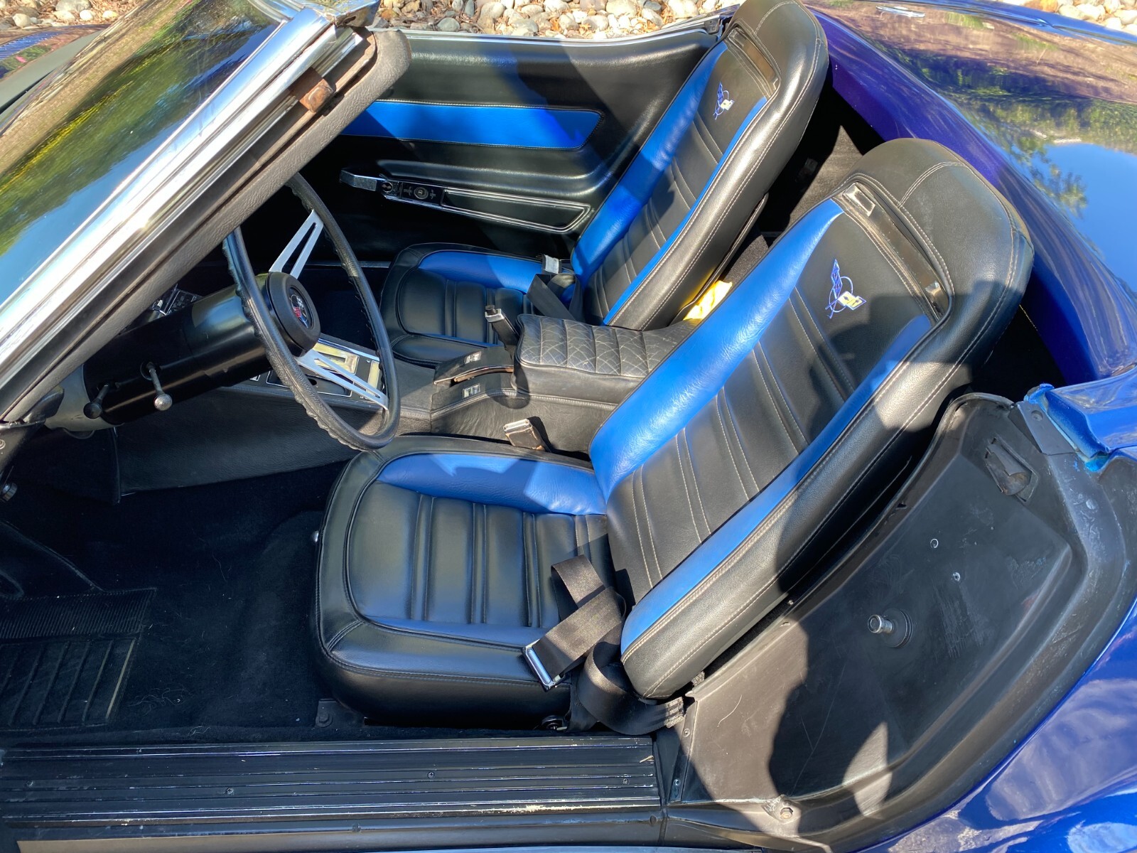 Chevrolet-Corvette-1970-Convertible-18