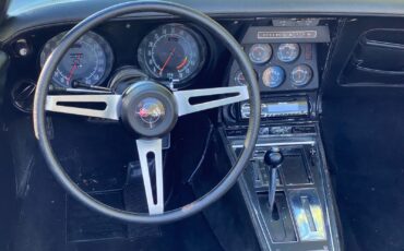 Chevrolet-Corvette-1970-Convertible-19