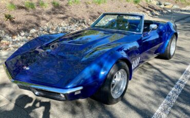 Chevrolet-Corvette-1970-Convertible-2