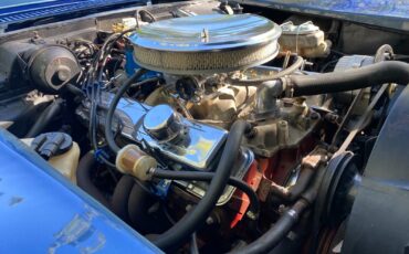 Chevrolet-Corvette-1970-Convertible-20