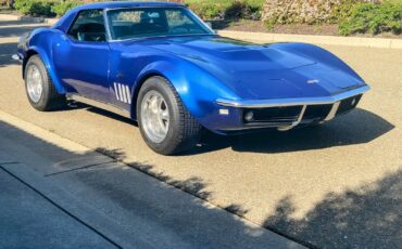 Chevrolet-Corvette-1970-Convertible-29