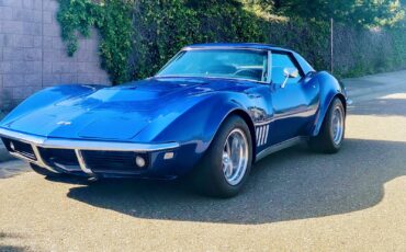 Chevrolet-Corvette-1970-Convertible-3