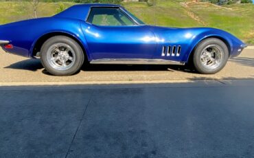 Chevrolet-Corvette-1970-Convertible-30