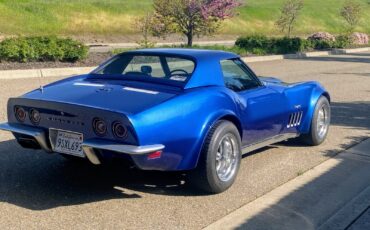 Chevrolet-Corvette-1970-Convertible-31
