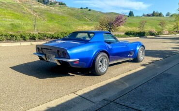 Chevrolet-Corvette-1970-Convertible-32