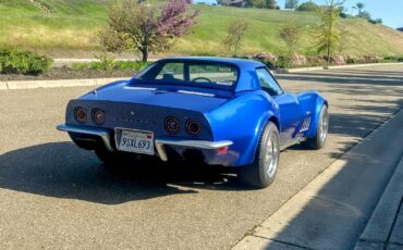 Chevrolet-Corvette-1970-Convertible-33