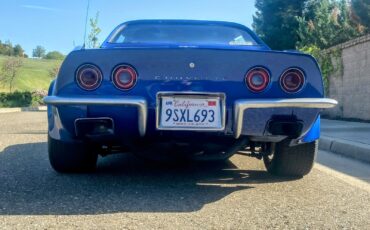 Chevrolet-Corvette-1970-Convertible-34