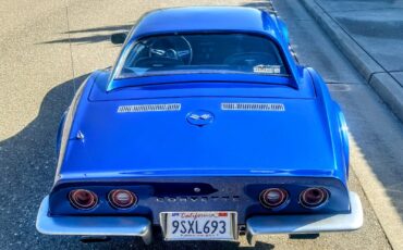 Chevrolet-Corvette-1970-Convertible-35