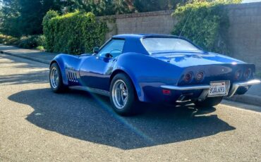 Chevrolet-Corvette-1970-Convertible-36