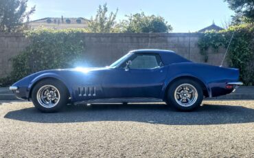Chevrolet-Corvette-1970-Convertible-37