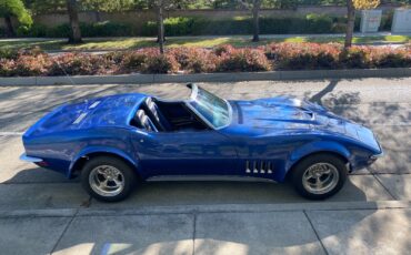 Chevrolet-Corvette-1970-Convertible-4