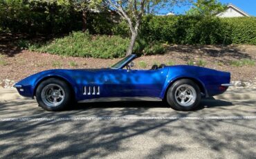 Chevrolet-Corvette-1970-Convertible-5