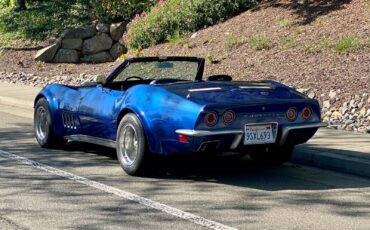 Chevrolet-Corvette-1970-Convertible-6