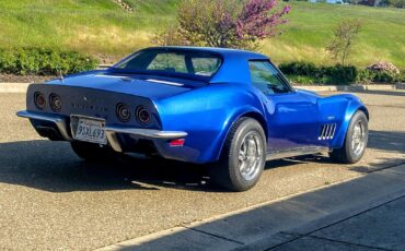 Chevrolet-Corvette-1970-Convertible-7