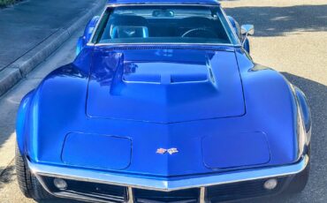 Chevrolet-Corvette-1970-Convertible-8