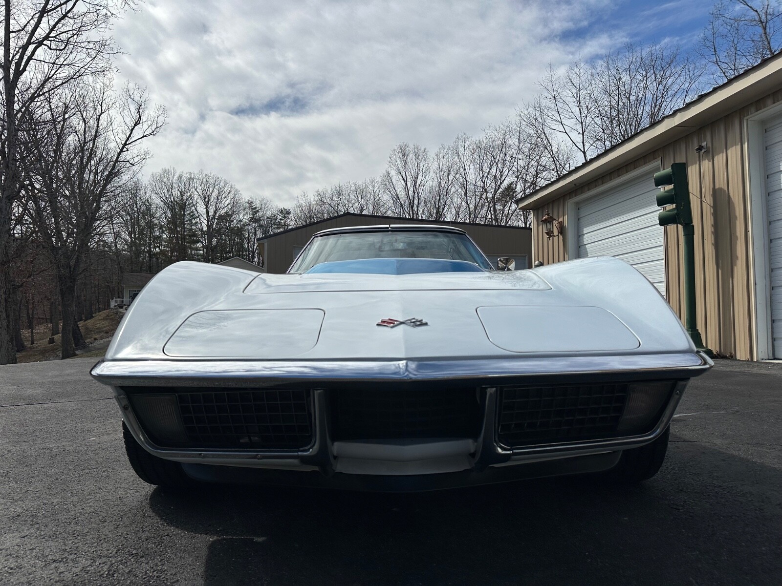 Chevrolet-Corvette-1970-Coupe-10