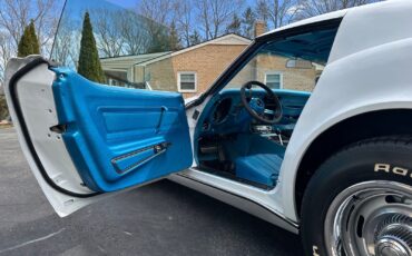 Chevrolet-Corvette-1970-Coupe-12