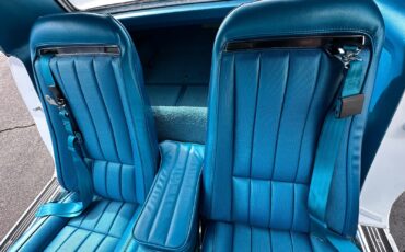 Chevrolet-Corvette-1970-Coupe-13