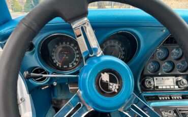 Chevrolet-Corvette-1970-Coupe-15