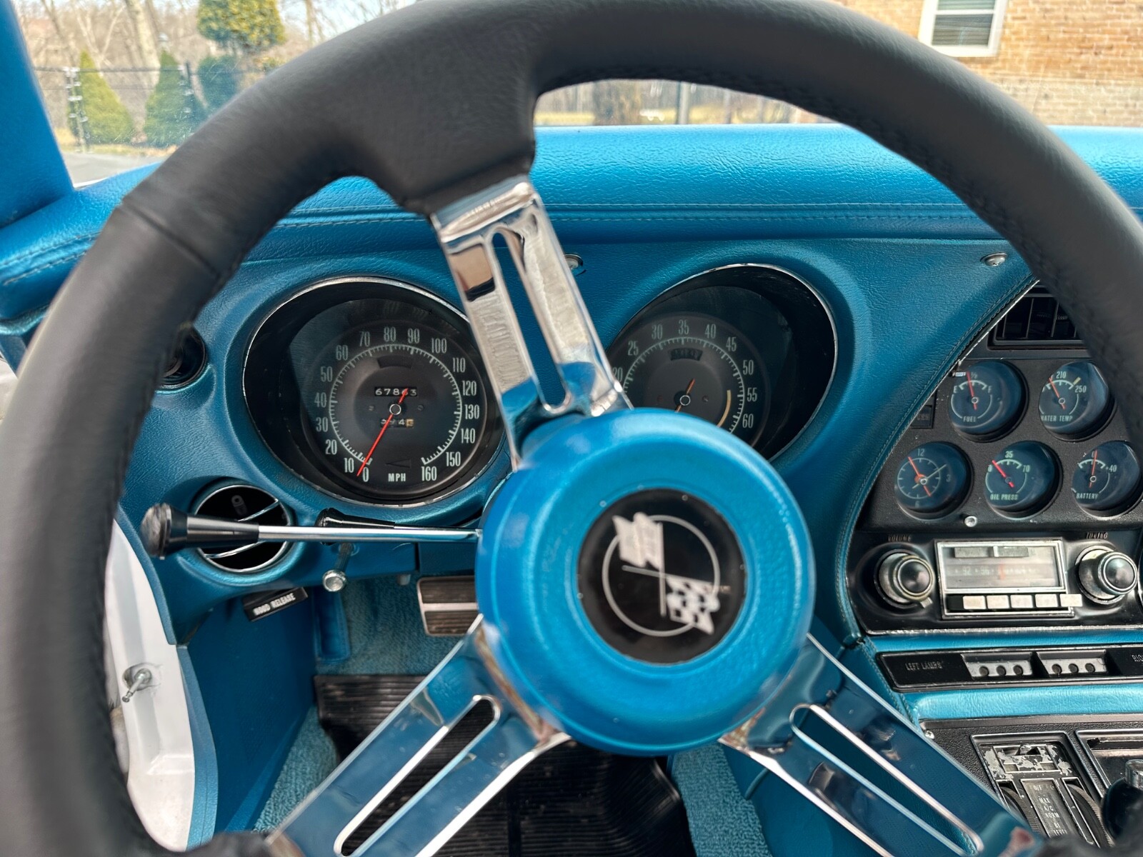 Chevrolet-Corvette-1970-Coupe-15
