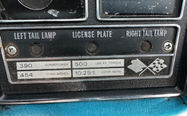 Chevrolet-Corvette-1970-Coupe-16