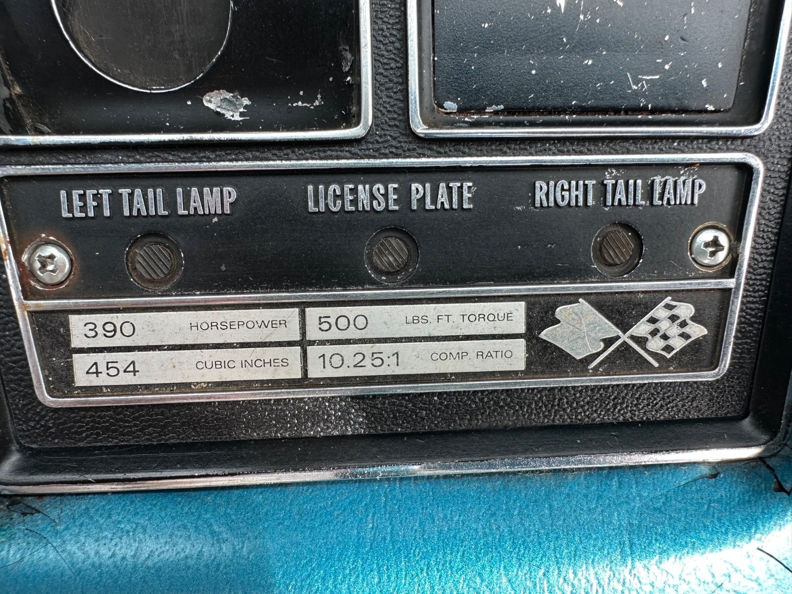 Chevrolet-Corvette-1970-Coupe-16
