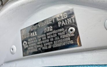 Chevrolet-Corvette-1970-Coupe-17