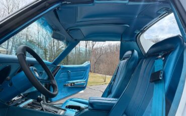 Chevrolet-Corvette-1970-Coupe-18