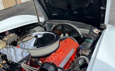 Chevrolet-Corvette-1970-Coupe-19