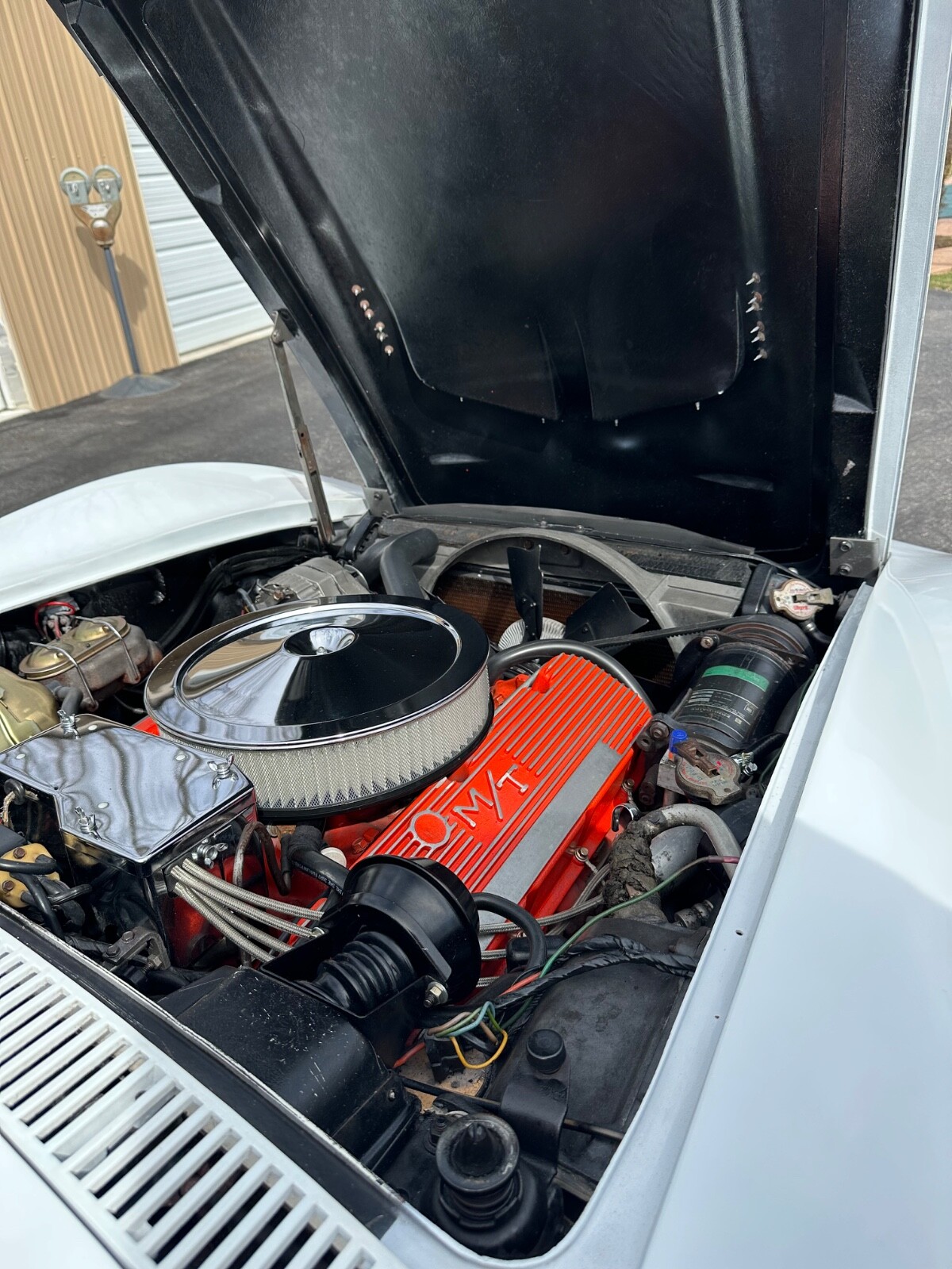 Chevrolet-Corvette-1970-Coupe-19