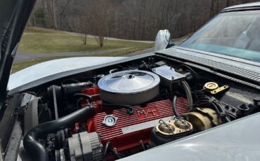 Chevrolet-Corvette-1970-Coupe-20