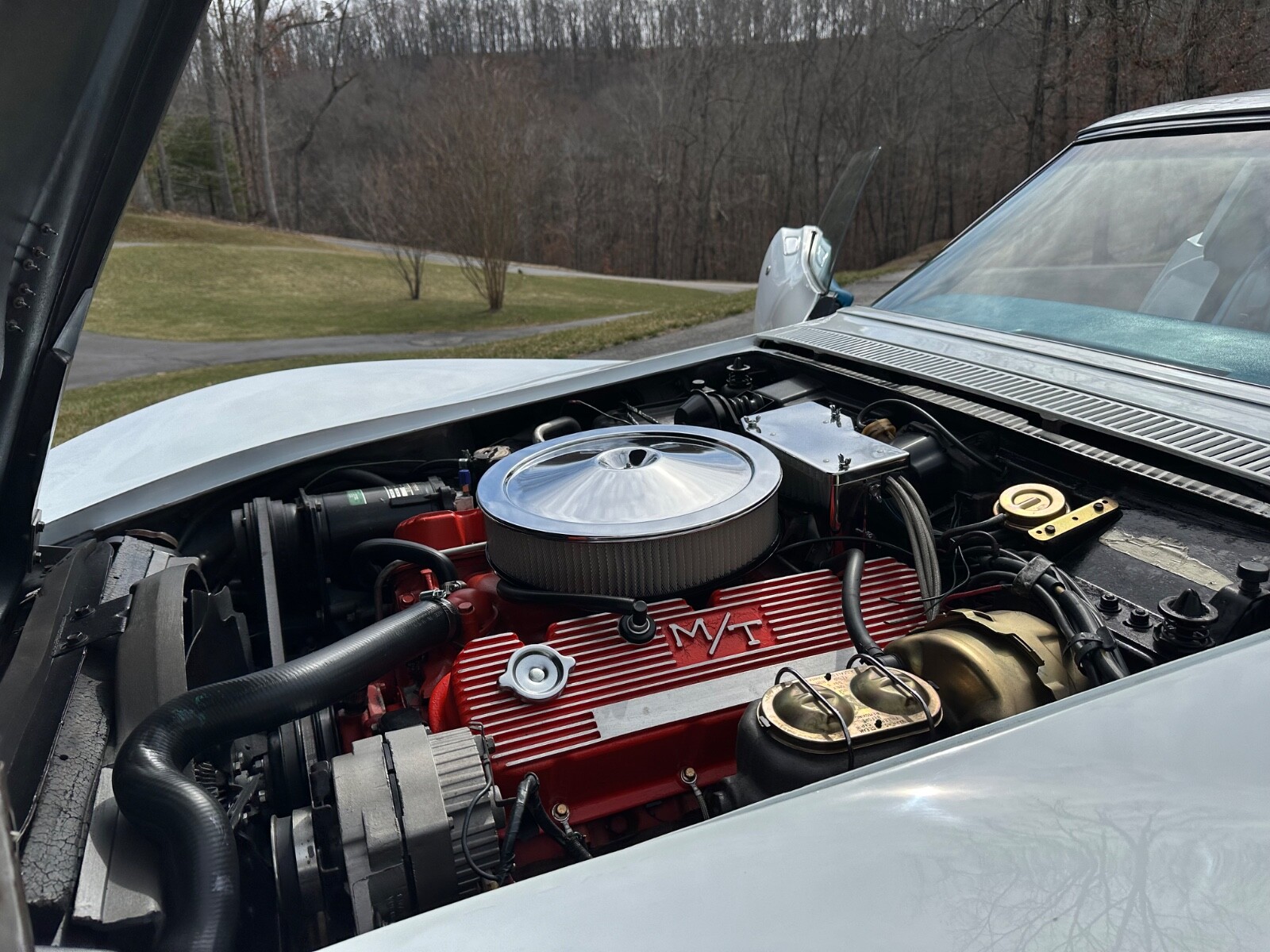 Chevrolet-Corvette-1970-Coupe-20