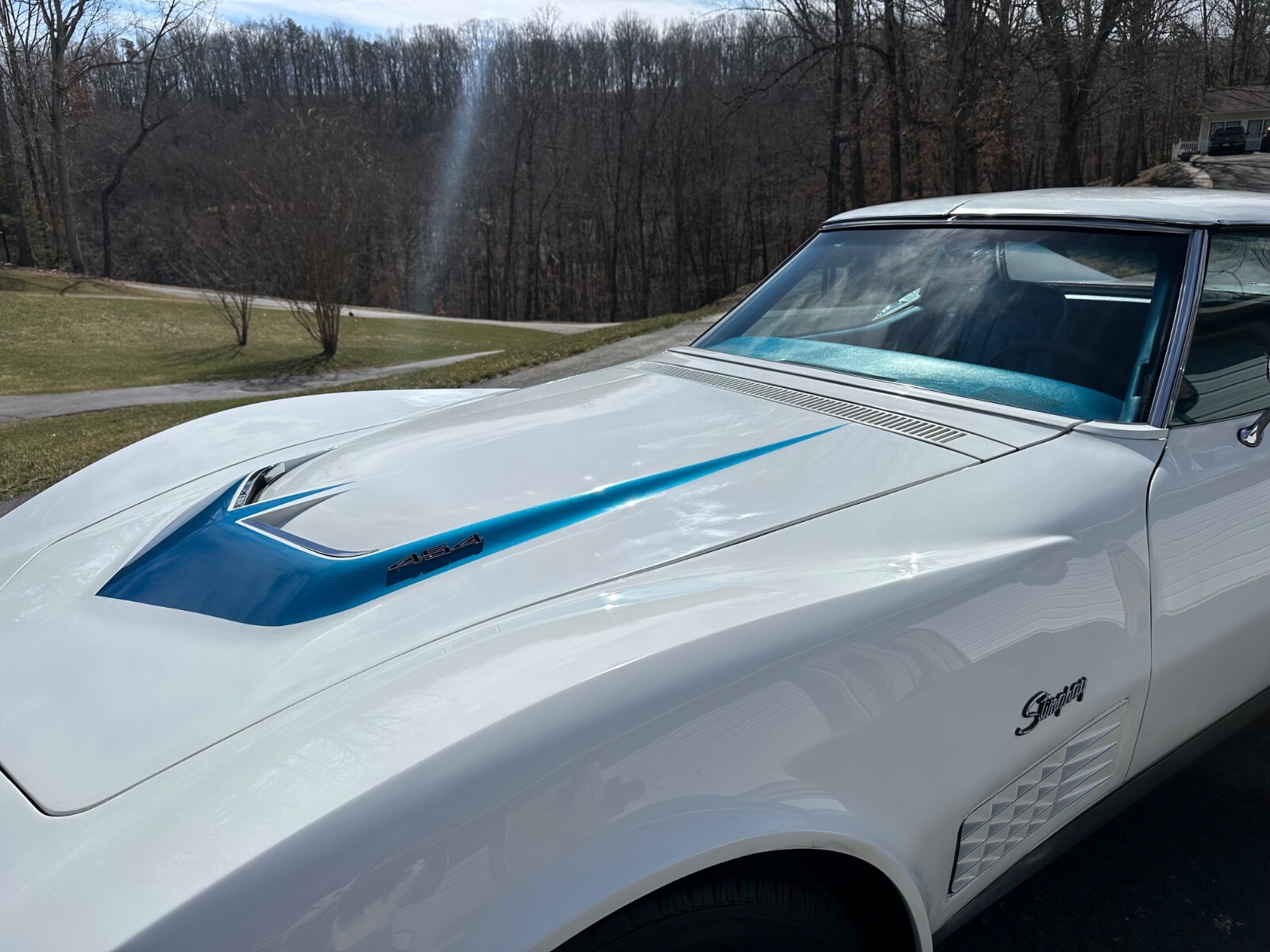 Chevrolet-Corvette-1970-Coupe-3