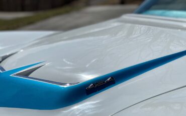 Chevrolet-Corvette-1970-Coupe-4