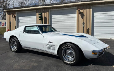 Chevrolet-Corvette-1970-Coupe-5
