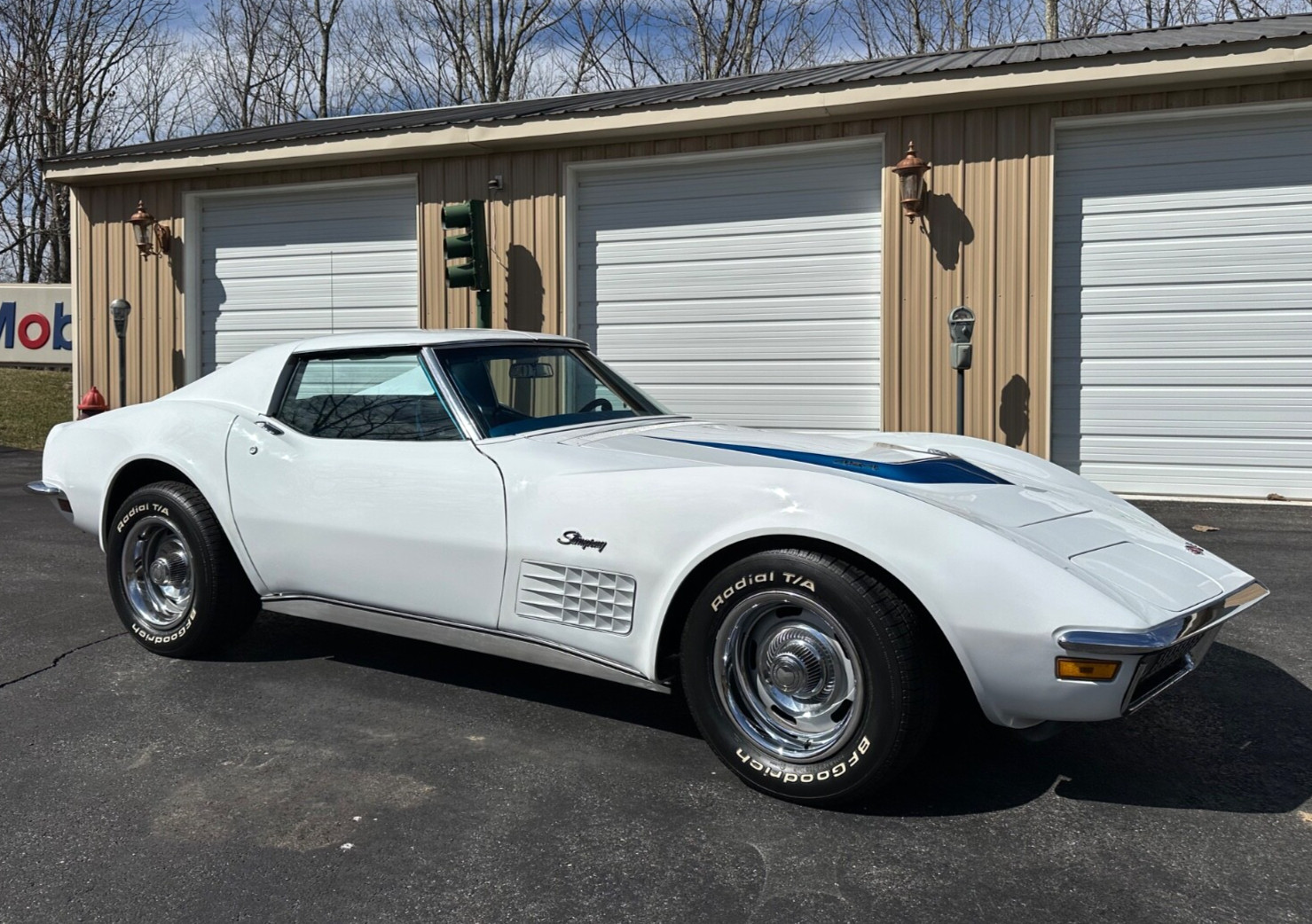 Chevrolet-Corvette-1970-Coupe-5