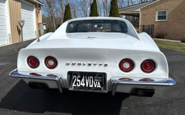 Chevrolet-Corvette-1970-Coupe-6