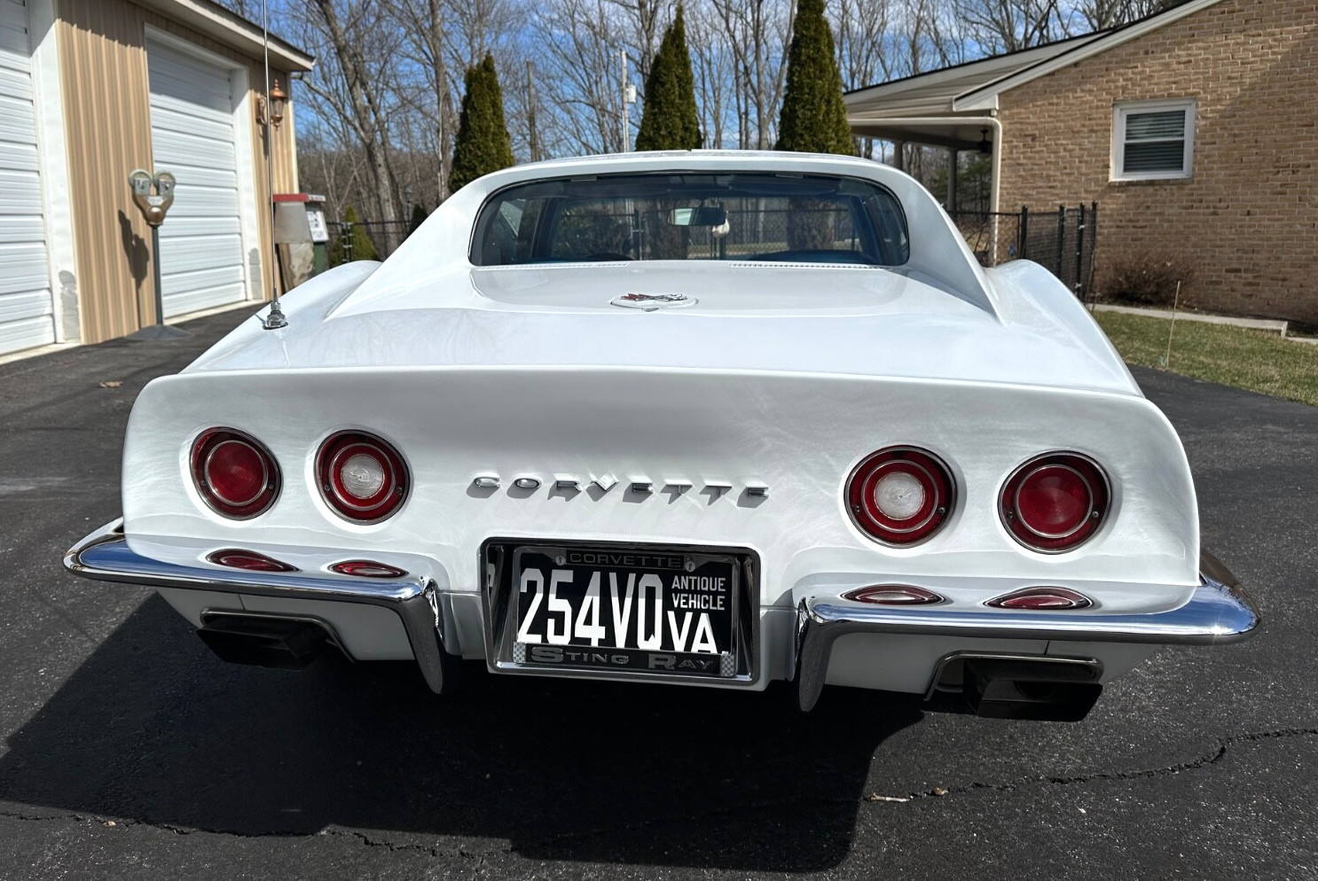 Chevrolet-Corvette-1970-Coupe-6