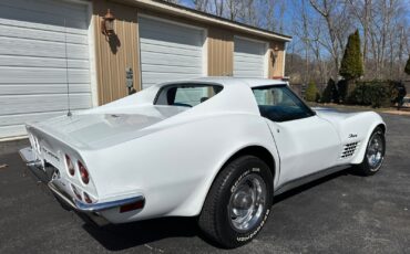 Chevrolet-Corvette-1970-Coupe-7