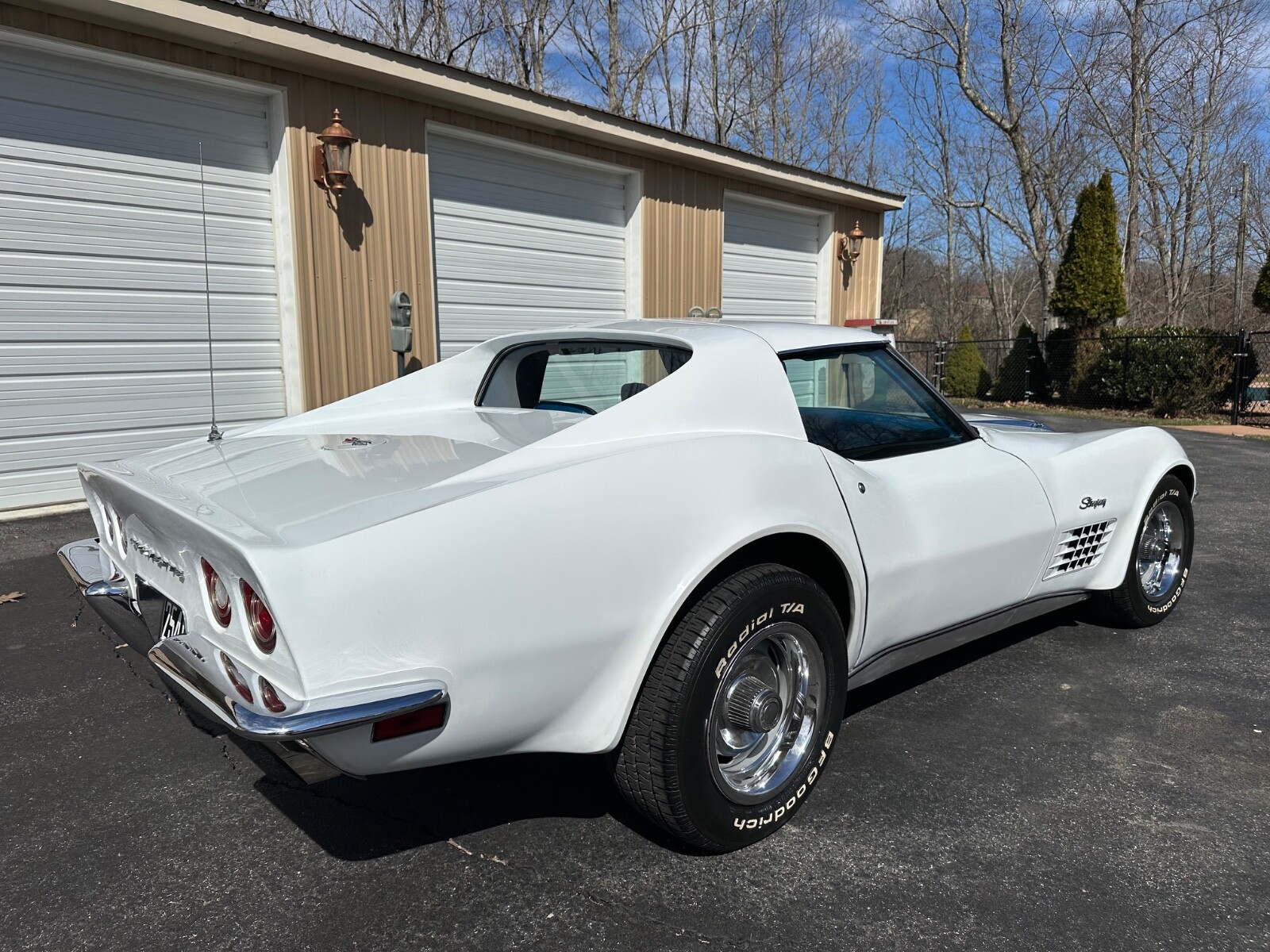 Chevrolet-Corvette-1970-Coupe-7