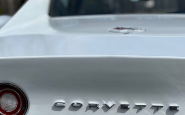 Chevrolet-Corvette-1970-Coupe-9